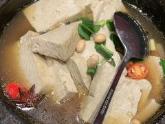 -羊之道草原味道清真餐厅(番禺店)