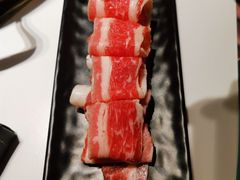 -蚝大仙横琴生蚝火锅(日月贝店)