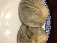 -笑来喜馄饨小笼工坊店(湖滨街店)