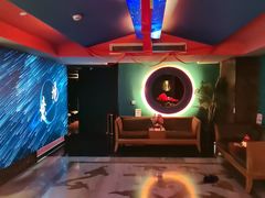 -跨越足界Spa足道(潍坊店)