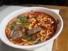 -端仕小锅(文林街店)