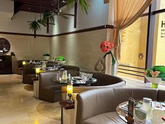 -金厨泰国餐厅·全泰籍厨师料理(拱北店)