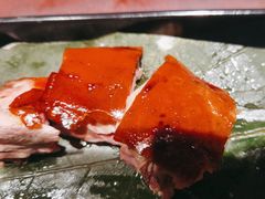 -小厨娘淮扬菜(奥体博览中心奥美店)