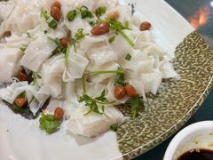 -石岐乳鸽村(南海第三分店)