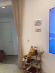 -天津伊美尔医疗整形美容专科医院