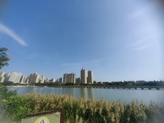 -安平桥