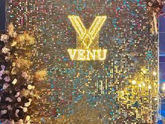 -VENU+海景酒廊