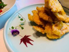 -百富源·海鲜辽菜(浑河堡店)