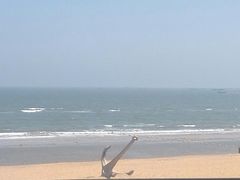 -南戴河国际娱乐中心