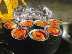 -旺记碳烤肥牛(总店)