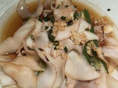 -宋小谨(惠安禹洲店)