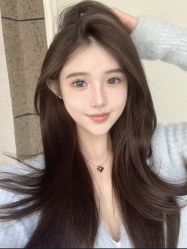 -MT·ID 烫发.染发.接发SALON