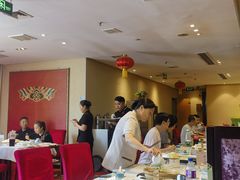 -天宜隆蘑菇宴火锅(石景山旗舰店)