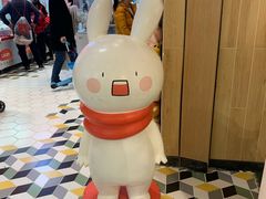 -LLJ夹机占(清河万象汇店)