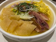 -成事园(兰溪店)