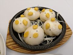 -眉州东坡(中日友好医院店)