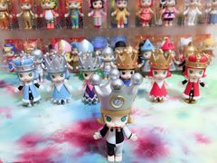 -泡泡玛特POPMART(壹号店)