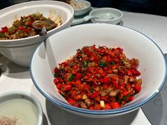 -老湘亲·品鉴湘菜(湖里店)