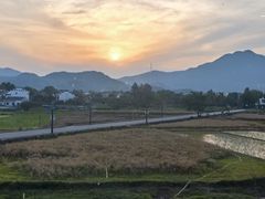 -黄牛肉馆·皖南土菜