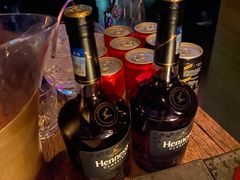 -TZ House音乐现场(茅台店)