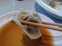-八珍饺子·烤鸭·家常菜
