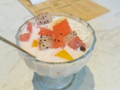 -荣小馆(临海世纪花城店)