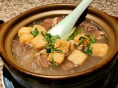 -南京大牌档(之心城店)