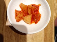 -味千拉面(广州金沙永旺梦乐城店)