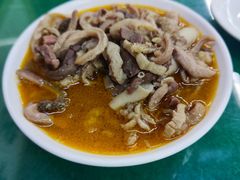 -联营烧麦(乌兰察布店)