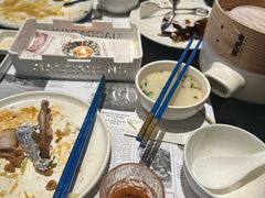 -小大董·烤鸭(凤凰汇店)