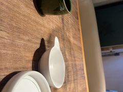 -云海肴·汽锅鸡·云南代表菜(浦江欢乐颂店)