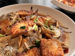 -健眺小海鲜(临海后山店)