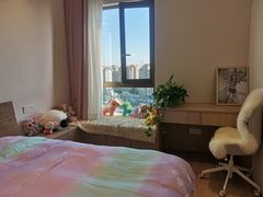 -佰丽爱家全屋定制(汶水店)