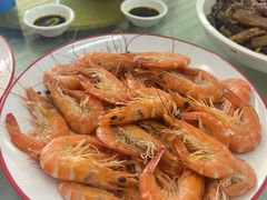 -双月饭店·20年老字号(新村店)