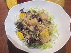 -湖碟轩·私厨坊(张家港店)
