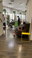 -崇尚GAVIN STYLE臻选