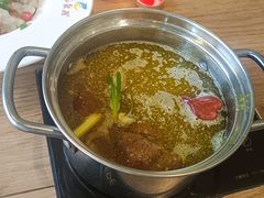 -龙聚德北京烤鸭(沙坪坝华宇A馆店)