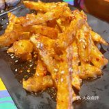 南锣鼓巷竟然藏着这样一家宝藏小店👍🏻👍🏻