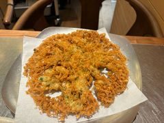 -潮界(凯德晶萃店)