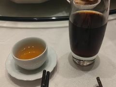 -龙悦湾酒家·八阵鱼生·渔人码头店