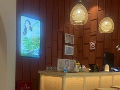 -LANN I 蘭·泰式古法按摩(上海湖滨道店)