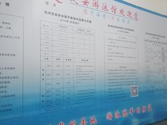 -定安游泳馆