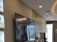 -希玛爱康健口腔(南山海岸城店)