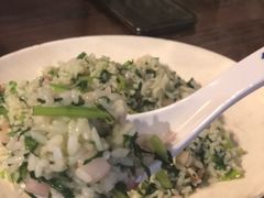 -三林本帮馆(中林街店)