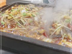 -浔味·山屿湖·正宗淳牌全鱼宴老字号