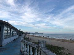-这片海·海景餐厅(博鳌店)