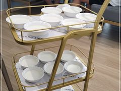-阿毛饭店·宁波老字号(儿童公园旗舰店)