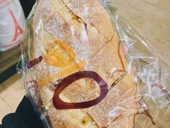 -Olé精品超市(天汇广场店)