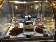 -Awfully Chocolate(来福士广场店)