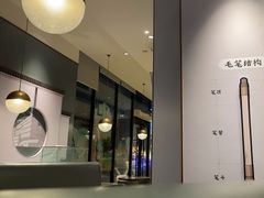 -必胜客(华邦银泰店)